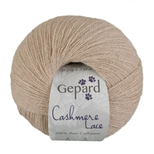 143 B Soft Beige