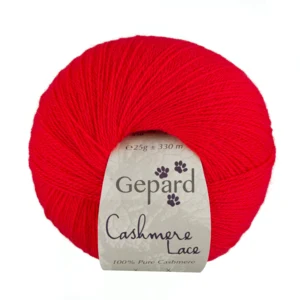 330 B Red Ruby,  Will come again