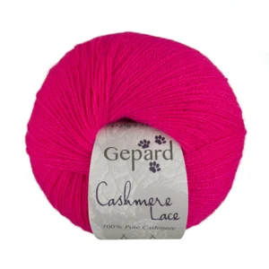 432 B Raspberry Dream