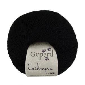 599 B Midnight Coal