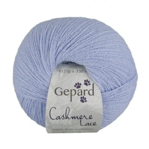 714 B Light Blue