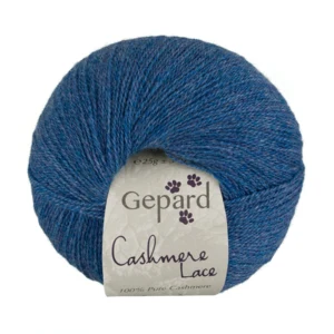 741 B Blue Nightshade