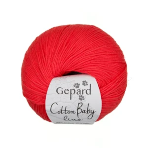 325 Red
