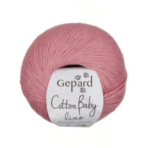412 Pink sorbet