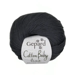 536 Dark grey