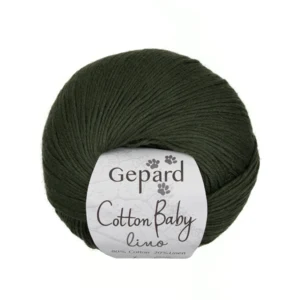 882 Army green