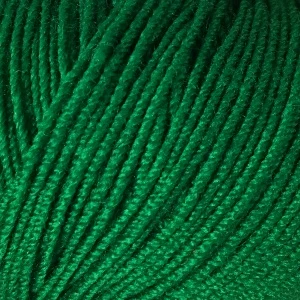 850 emerald, will come again