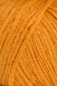 10 Orange,