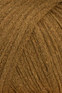 11 Ocher,