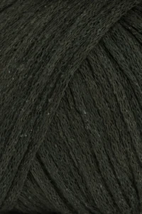 13 Dark Green, Preorder