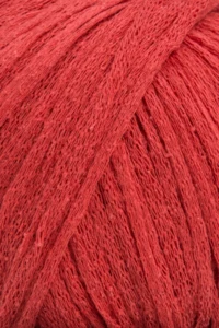 15 Red,  Preorder