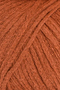16 Burnt Orange,