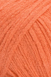 17 Coral,
