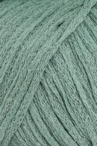 5 Dusty Green -  Preorder