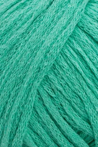 6 Light Turquoise,
