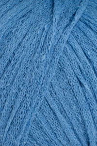 7 Blueish Purple, Preorder