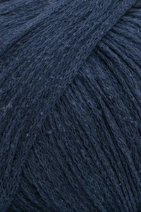 9 Blueish