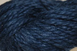 760 navy
