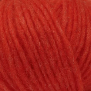 329 Red Flame - NEW