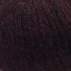 482 Wine Red