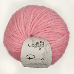 415 Dusty Rose - NEW
