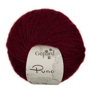 470 Black Cherry - NEW