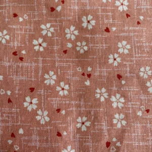 Rose Double Pointed Needle Set