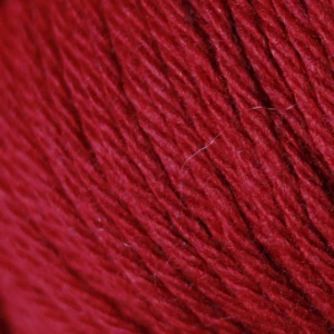 8 red