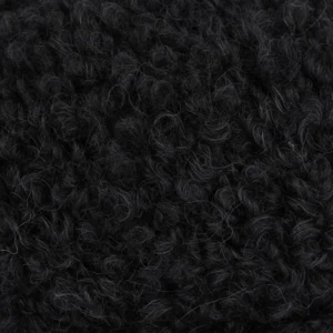 599 Black
