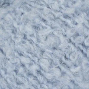 718  Blue lavender