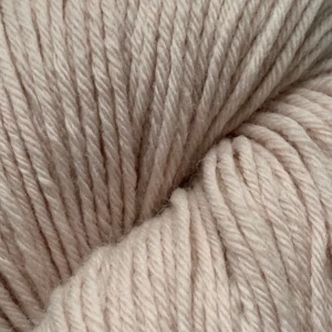 320 Soft Pink Peace