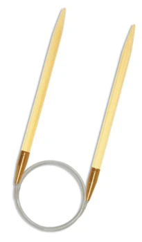 SeeKnit Circular needles
