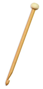 SeeKnit Mini crochet hook