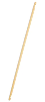 SeeKnit Crochet needle with double hook