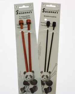 Domino needles 21 cm