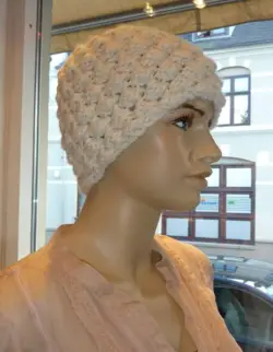 Gep.Tb-11-03, only in Danish