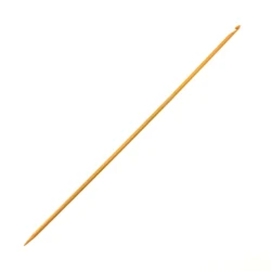 SeeKnit Afghan Crochet Needle