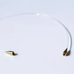 SeeKnit M4 Single Wire