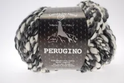 Perugino - season fashion yarn