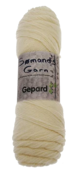 Gepard Sealord (Sømandsgarn)