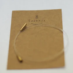 SeeKnit M1.8 Single Wire
