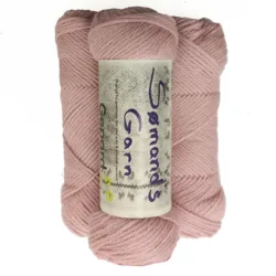 Gepard Sealord (Sømandsgarn) - 10 Little Sailors (40 g)