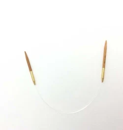 Koshitsu ASYMMETRICAL CIRCULAR NEEDLES