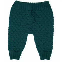 Cozy Bubble or Lounge Pants D