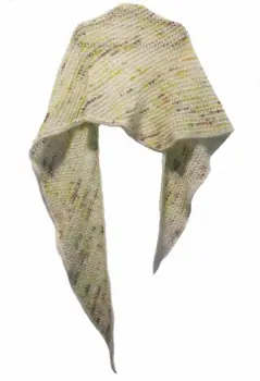 Thit shawl