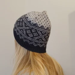 TRS Setesdal Hat II