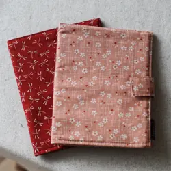 SEEKNIT KOSHITSU Short  Set - 5 cm, 9 sizes