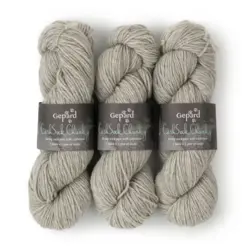 Gepard Cashsock Chunky
