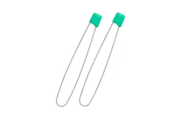 Stitch holders