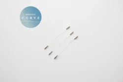 Curve Wire M1.8 and M2